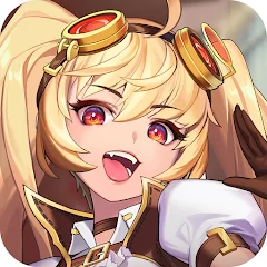 Купить Донат Mobile Legends: Adventure
