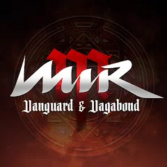 Купить Донат MIR M