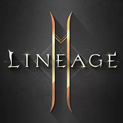 Купить Донат Lineage2M