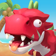 Купить Донат Ulala: Idle Adventure