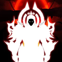 Купить Донат Immortal Rising