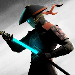 Купить Донат Shadow Fight 3 - RPG fighting