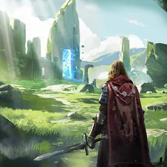 Купить Донат Dragonstride: Legacy Reborn (бывш. Dragonheir: Silent Gods)