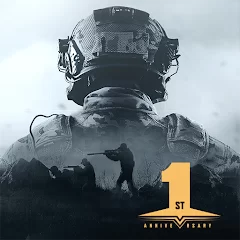 Купить Донат Arena Breakout (Mobile)