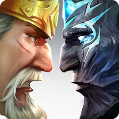 Купить Донат Age of Kings: Skyward Battle