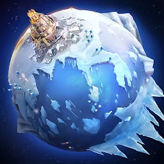 Купить Донат Whiteout Survival