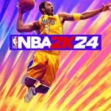 Купить Донат NBA 2K24