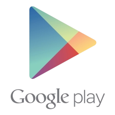 Купить Донат GooglePlay