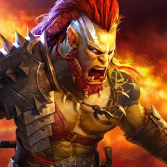 Купить Донат RAID: Shadow Legends