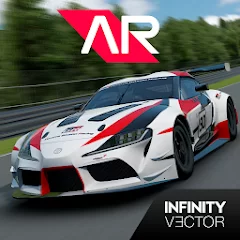 Купить Донат Assoluto Racing