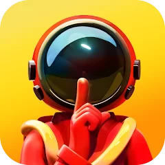 Купить Донат Super Sus