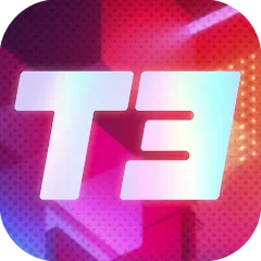 Купить Донат T3 Arena