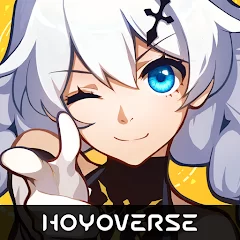 Купить Донат Honkai Impact 3rd