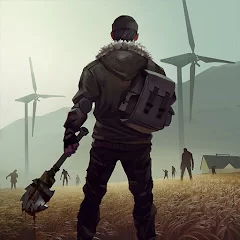 Купить Донат Last Day on Earth: Survival