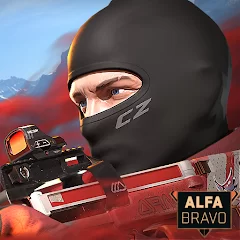 Купить Донат Combat Master Mobile