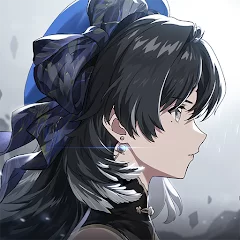 Купить Донат Wuthering Waves