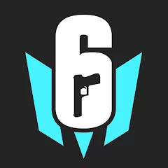 Купить Донат Rainbow Six Mobile