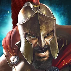 Купить Донат Call of Spartan