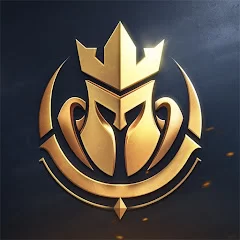 Купить Донат Era of Conquest: Kingdom