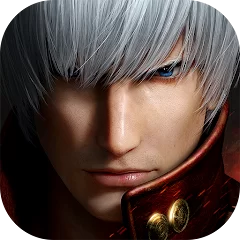 Купить Донат Devil May Cry: Peak of Combat