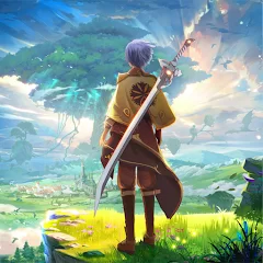 Купить Донат The Legend of Neverland