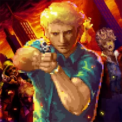 Купить Донат Raging Bytes