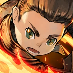 Купить Донат Abyss: Roguelike ARPG