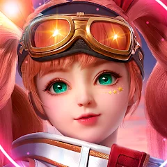Купить Донат Divine Ark