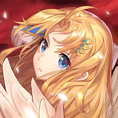 Купить Донат Shield Hero: RISE