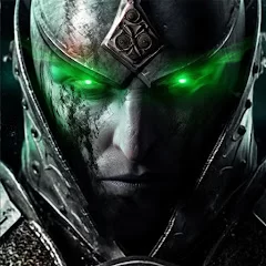 Купить Донат Magnum Quest