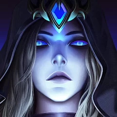 Купить Донат Raziel Rebirth: Dungeon Raid