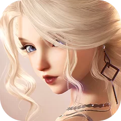 Купить Донат Life Makeover