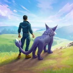 Купить Донат Amikin Survival: аниме RPG
