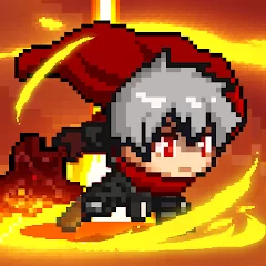 Купить Донат Slayer Legend