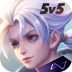 Купить Донат Arena of Valor