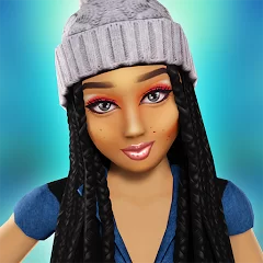Купить Донат Avakin Life
