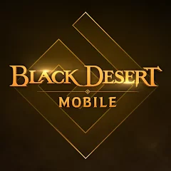 Купить Донат Black Desert Mobile
