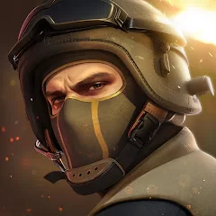 Купить Донат Standoff 2
