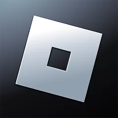 Купить Донат Roblox