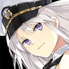 Купить Донат Azur Lane