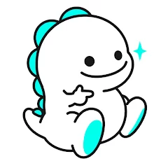 Купить Донат Bigo Live