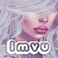 Купить Донат IMVU