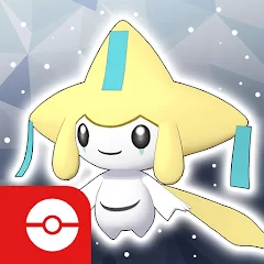 Купить Донат Pokemon Masters EX