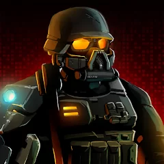 Купить Донат SAS: Zombie Assault 4