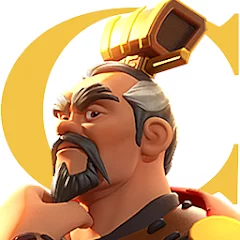 Купить Донат Rise of Kingdoms