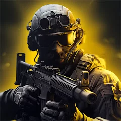 Купить Донат Battle Prime