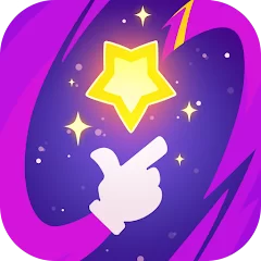 Купить Донат Flash Party