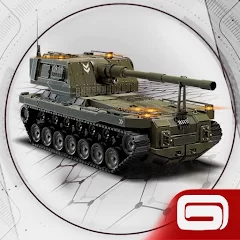 Купить Донат War Planet Online: MMO Game