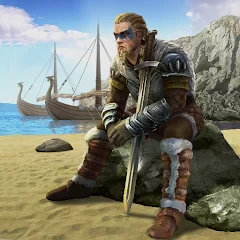 Купить Донат Frostborn: Action RPG