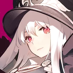 Купить Донат Girls' Frontline